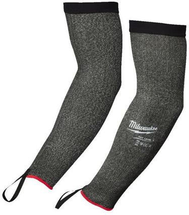 Milwaukee accessoires cut e mouwen - 40cm | 1 paar - 4932479936