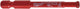 Milwaukee accessoires diamond holesaws gen ii ø 5 mm - 49560503