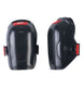 Milwaukee accessoires flexibele kniebeschermer | 1 paar - 4932478136