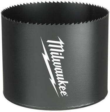 Milwaukee accessoires gatzaag - h saw hcs - 186mm - 4932472084