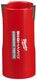 Milwaukee accessoires gatzaag multi mat. big hawg 25mm - 1pc - 4932464921