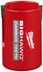 Milwaukee accessoires gatzaag multi mat. big hawg 51mm - 1pc - 4932464925
