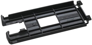 Milwaukee accessoires glijschoen voor materialen met een kwetsbaar oppervlak - 4932430356