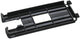 Milwaukee accessoires glijschoen voor materialen met een kwetsbaar oppervlak - 4932430356