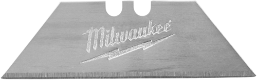 Ty milwaukee accessoires gp utili blades -5pcs - 48221905