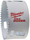 Milwaukee accessoires hole dozer gatzaag 4 6-89mm -1pc (9) - 49565190