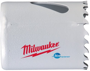 Milwaukee accessoires hole dozer gatzaag 46 mm - 49560107 - 49560107