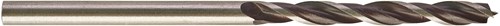 Milwaukee accessoires houtboor 3 x 60 mm - 4932363651