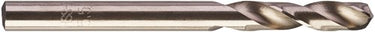 Milwaukee accessoires hss-g metaalboor 5,5 x 28 x 66 mm | 10 stuks - 4932352213
