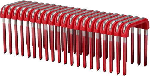 Load image into Gallery viewer, Milwaukee accessoires kabelnieten | 25mm | voor m12 bcst nietmachine- 4932479628
