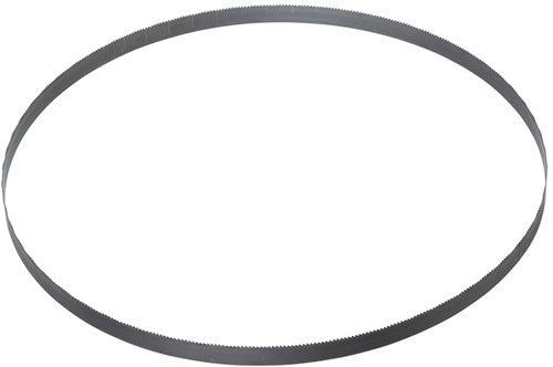 Load image into Gallery viewer, Milwaukee accessoires lintzaagblad, tandverdeling 1,8 mm (3 stuks) - 48390519

