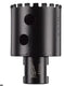 Milwaukee accessoires m14 diamantboor 44mm - 1pc - 4932478282