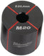 Milwaukee accessoires matrijs 20.4 mm - 4932430914