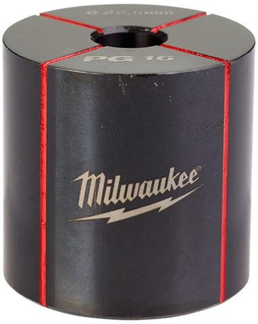 Milwaukee accessoires matrijs 22.5 mm - 4932430915
