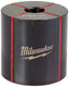 Milwaukee accessoires matrijs 22.5 mm - 4932430915