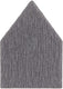 Milwaukee accessoires mesh schuurvellen voor m12 fdss | 67 x 92 mm | k220 | 12 stuks - 48805220