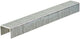Milwaukee accessoires nieten 10.6x1.25x10mm g sc1 | 900 stuks - 4932492567