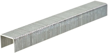 Milwaukee accessoires nieten 10.6x1.25x12mm g sc1 | 750 stuks - 4932492568