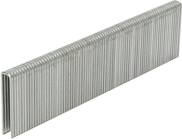 Milwaukee accessoires nieten 5,7x1,25x20mm rc g sc1 | 6.000 stuks - 4932492617