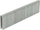 Milwaukee accessoires nieten 5,7x1,25x20mm rc g sc1 | 6.000 stuks - 4932492617