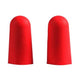 Milwaukee accessoires oordoppen van schuim | 200 paar 4932480465
