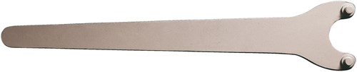 Load image into Gallery viewer, Milwaukee accessoires opspansleutel, recht - 4932367712
