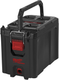 Milwaukee accessoires packout compact box gereedschapskist - 411 x 254 x 330mm - 4932471723