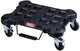 Milwaukee accessoires packout flat trolley - 4932471068