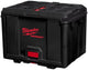 Milwaukee accessoires packout grote opbergbox - 4932480623