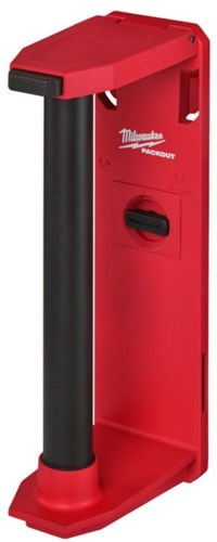 Load image into Gallery viewer, Milwaukee accessoires packout houder voor papieren handdoek - 4932480707

