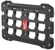Milwaukee accessoires packout montageplaat - 4932471638