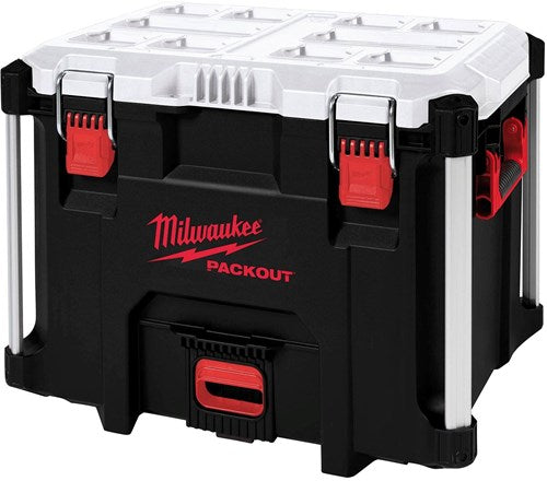 Load image into Gallery viewer, Milwaukee accessoires packout xl koelbox - 4932478648
