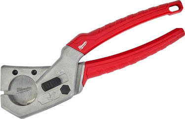 Milwaukee accessoires plastic snijder - 4932479407