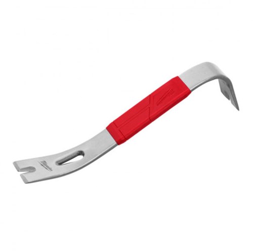 Load image into Gallery viewer, Milwaukee accessoires platte koevoet 305mm - 4932478253
