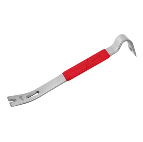 Load image into Gallery viewer, Milwaukee accessoires platte koevoet 381mm - 4932478254
