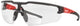 Milwaukee accessoires milwaukee veiligheidsbril helder - op sterkte (+2,5)