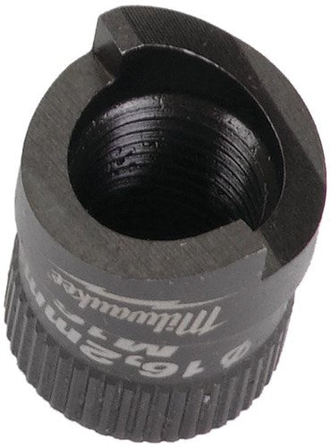 Milwaukee accessoires pons 16.2 mm - 4932430841