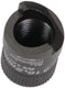 Milwaukee accessoires pons 16.2 mm - 4932430841
