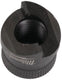 Milwaukee accessoires pons 20.4 mm - 4932430842