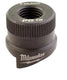 Milwaukee accessoires pons 22.5 mm - 4932430843