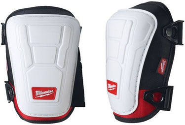 Milwaukee accessoires premium kniebeschermers | 1 paar - 4932478139