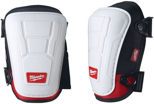 Load image into Gallery viewer, Milwaukee accessoires premium kniebeschermers | 1 paar - 4932478139
