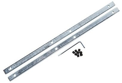 Load image into Gallery viewer, Milwaukee accessoires psa-2 geleiderail connector (voor gr800 gr1400 gr2700) - 4932479069
