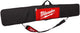Milwaukee accessoires psa-4 tas voor geleiderail (voor gr800 gr1400) - 4932479071