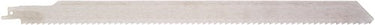 Milwaukee accessoires reciprozaagblad | 400 6,4 - 48001083