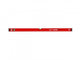 Milwaukee accessoires milwaukee slim box waterpassen slim box level 100 cm - 4932459093