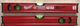 Milwaukee accessoires redstick slim waterpas 40cm - 1pc - 4932459090