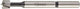 Milwaukee accessoires scharniergatboor 10 x 90 mm - 4932363703