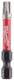Milwaukee accessoires schroefbit shw cd tx30 50mm - 4932471574