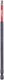 Milwaukee accessoires schroefbit shw pz3 150mm-1pc - 4932471929